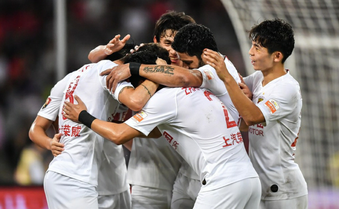 天津天海迎战广州富力,保级形势下的关键之战的简单介绍 天津天海迎战广州富力,保级形势下的关键之战的简单介绍