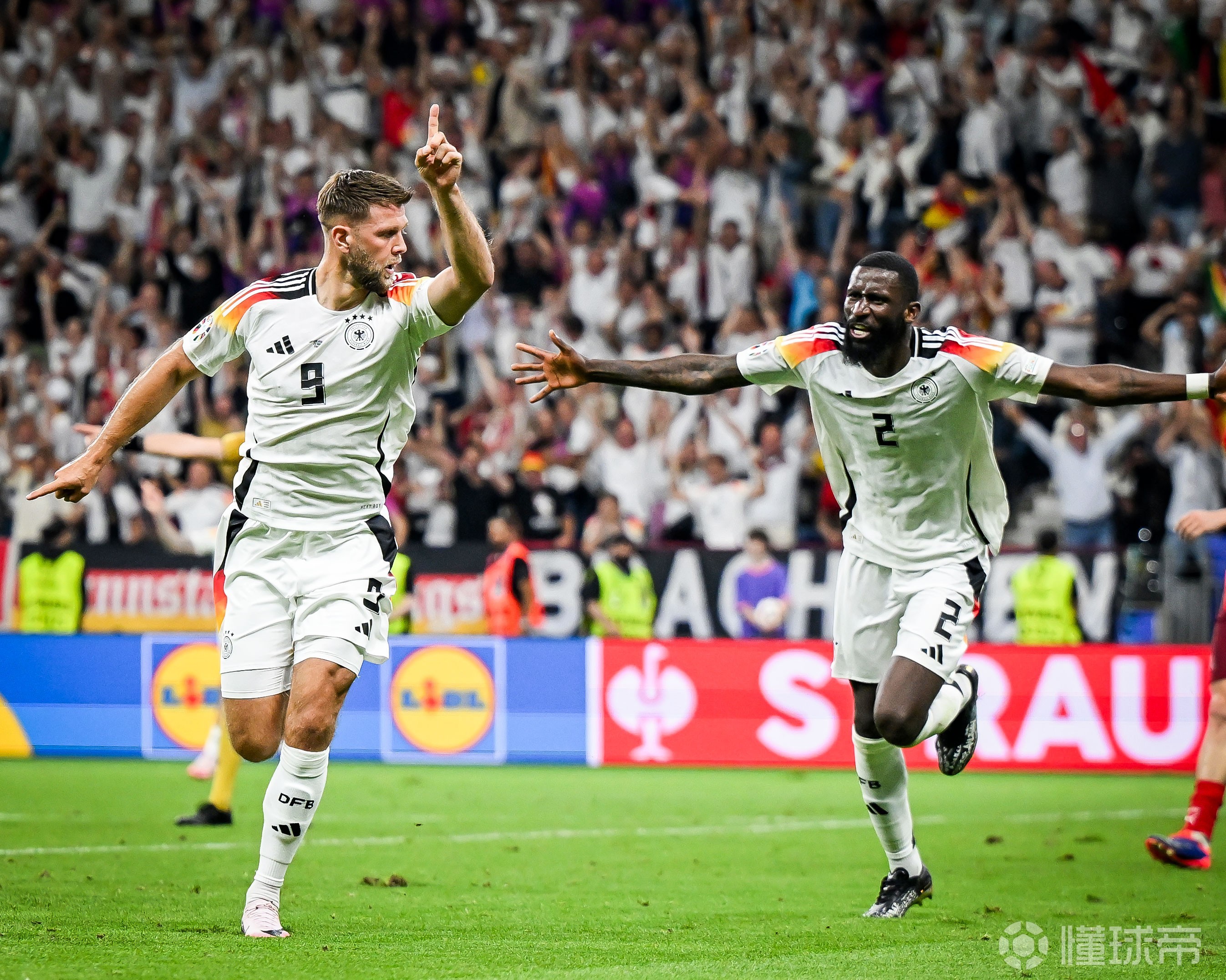 欧洲国家队备战决赛,战术精密准备充分 欧洲国家队备战决赛,战术精密准备充分