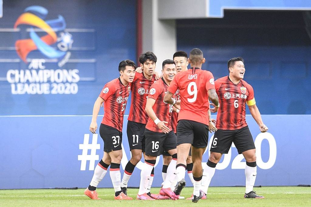 横滨水手喜获亚冠胜利,晋级淘汰赛的简单介绍 横滨水手喜获亚冠胜利,晋级淘汰赛的简单介绍