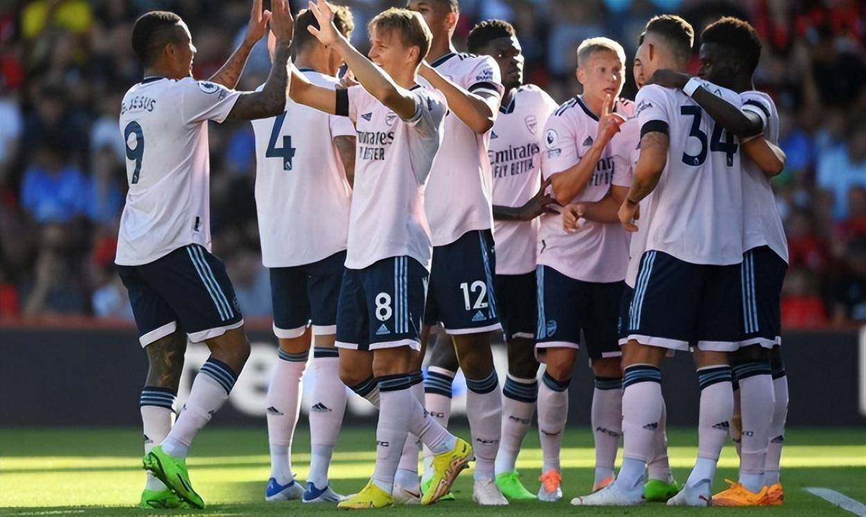 爱游戏娱乐-富勒姆客场大胜英超保级希望存疑的简单介绍