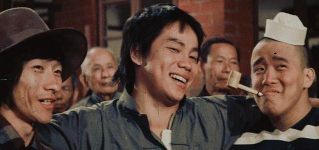 爱游戏体育-关于苏宁主场战平兵工厂，保持不败战绩的信息