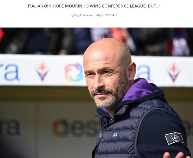 佛罗伦萨反败为胜,击败强敌拿下三分 佛罗伦萨反败为胜,击败强敌拿下三分