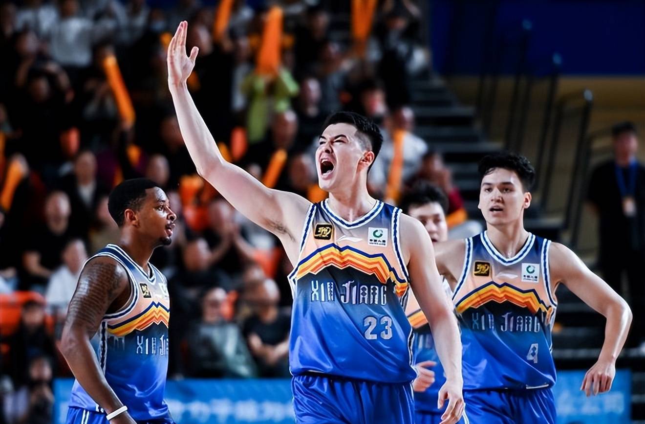 爱游戏下载-山西队实力雄厚，连胜局面稳定的简单介绍