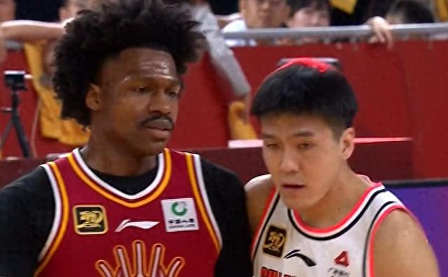 山西队实力雄厚,连胜局面稳定的简单介绍 山西队实力雄厚,连胜局面稳定的简单介绍