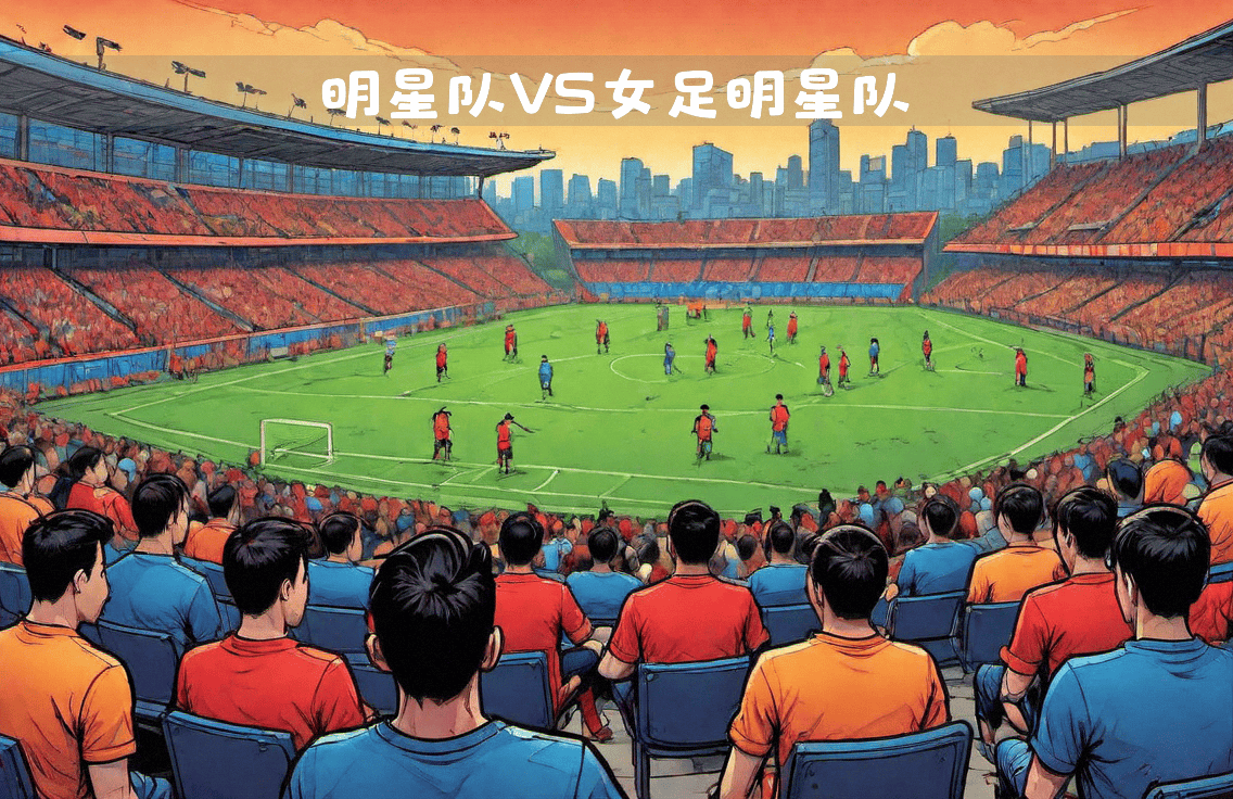 擅长比赛的女足球员技压群雄 擅长比赛的女足球员技压群雄