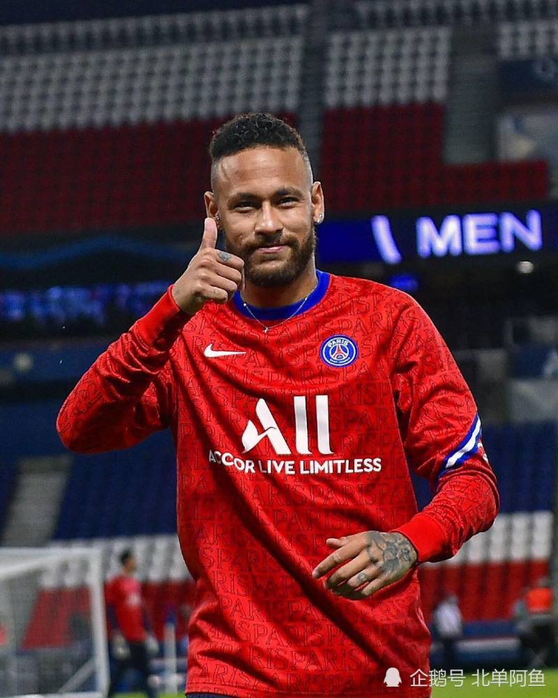 波尔多挑战摩纳哥:一触即发的对决的简单介绍 波尔多挑战摩纳哥:一触即发的对决的简单介绍