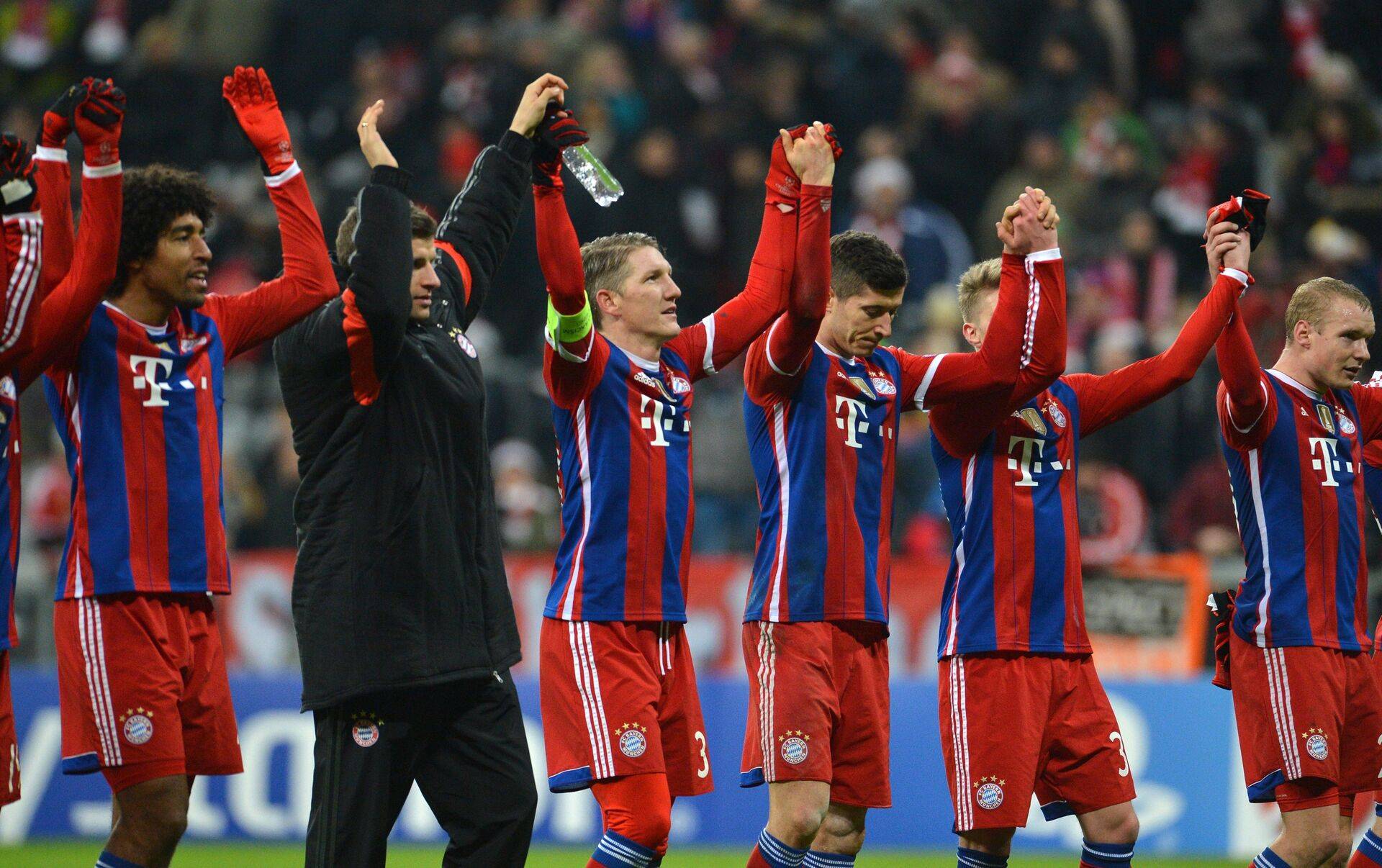 莱比锡红牛主场迎战门兴格拉德巴赫的简单介绍 莱比锡红牛主场迎战门兴格拉德巴赫的简单介绍