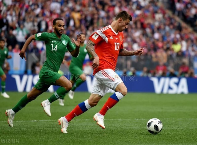 爱游戏-包含快讯：阿尔希拉尔抵达美国备战世俱杯的词条