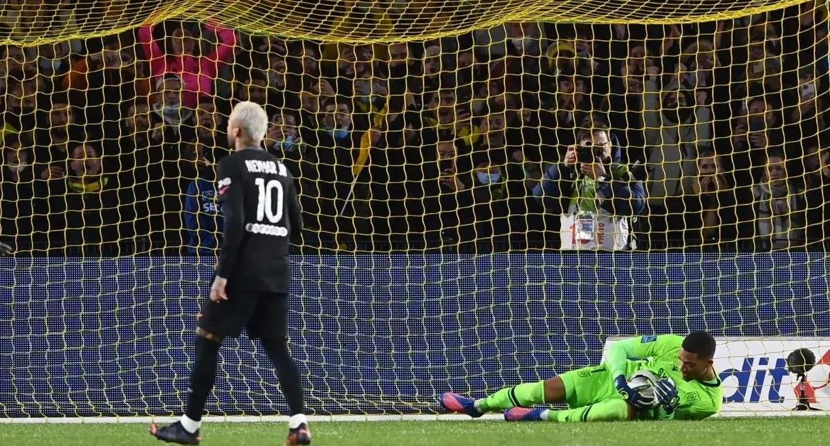 图卢兹主场惨败,需要调整士气 图卢兹主场惨败,需要调整士气