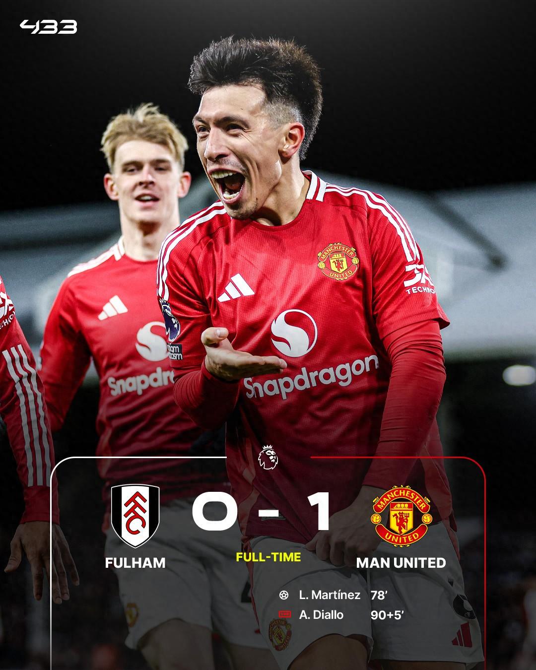 曼联连续取得胜利,士气高涨的简单介绍 曼联连续取得胜利,士气高涨的简单介绍