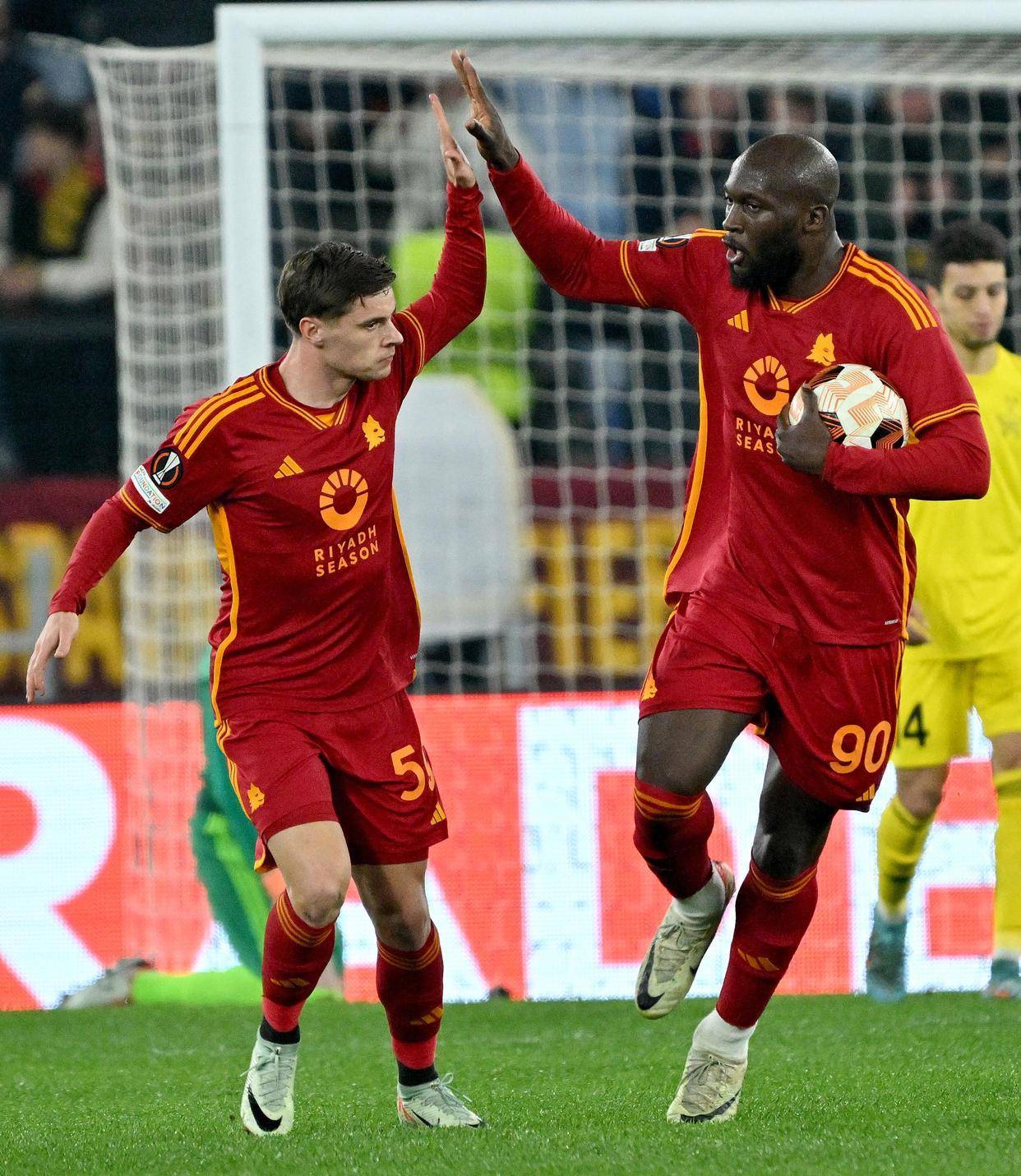 关于都灵主场击败罗马,豪取三分的信息 关于都灵主场击败罗马,豪取三分的信息