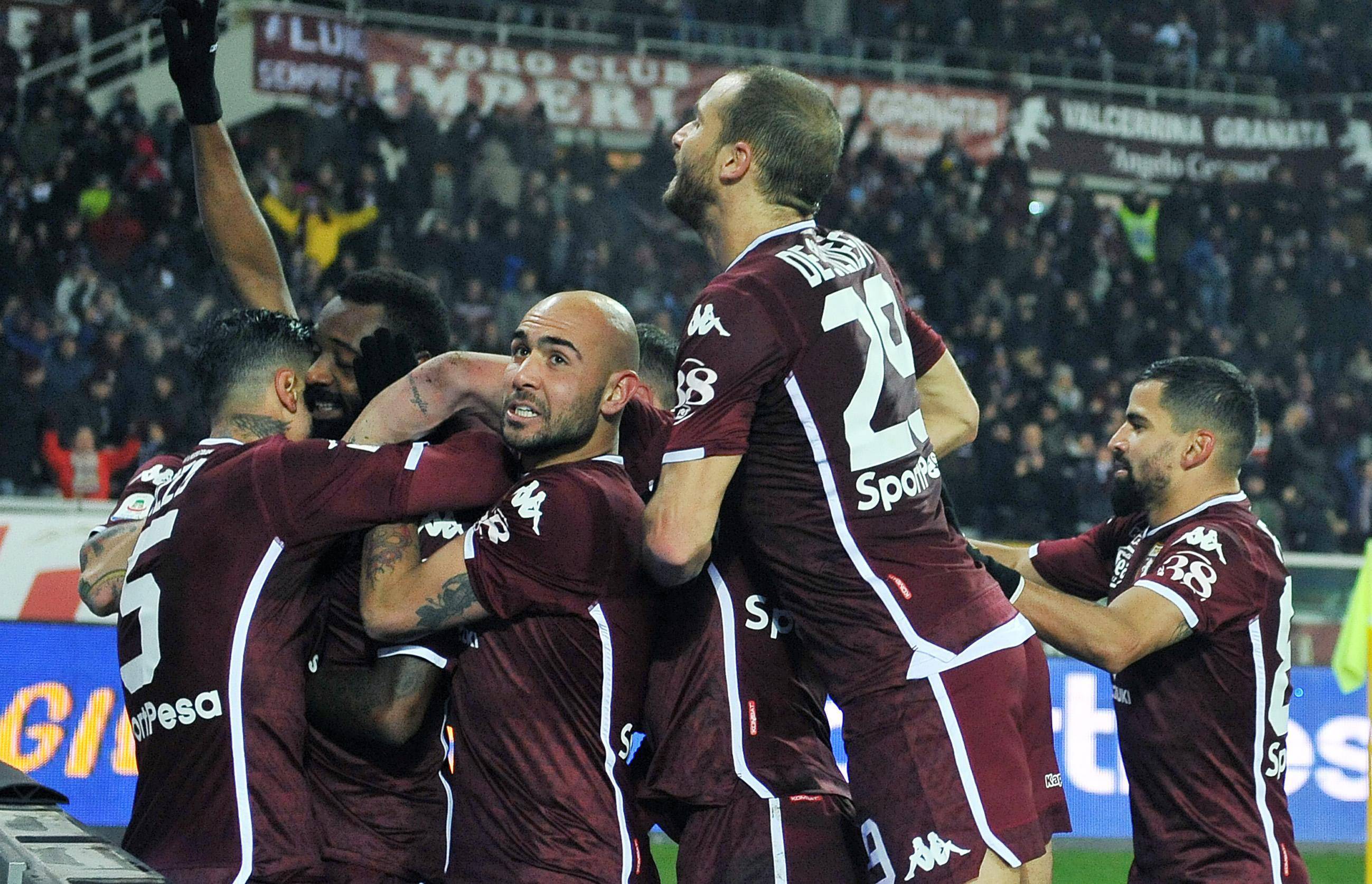 关于都灵主场击败罗马,豪取三分的信息 关于都灵主场击败罗马,豪取三分的信息