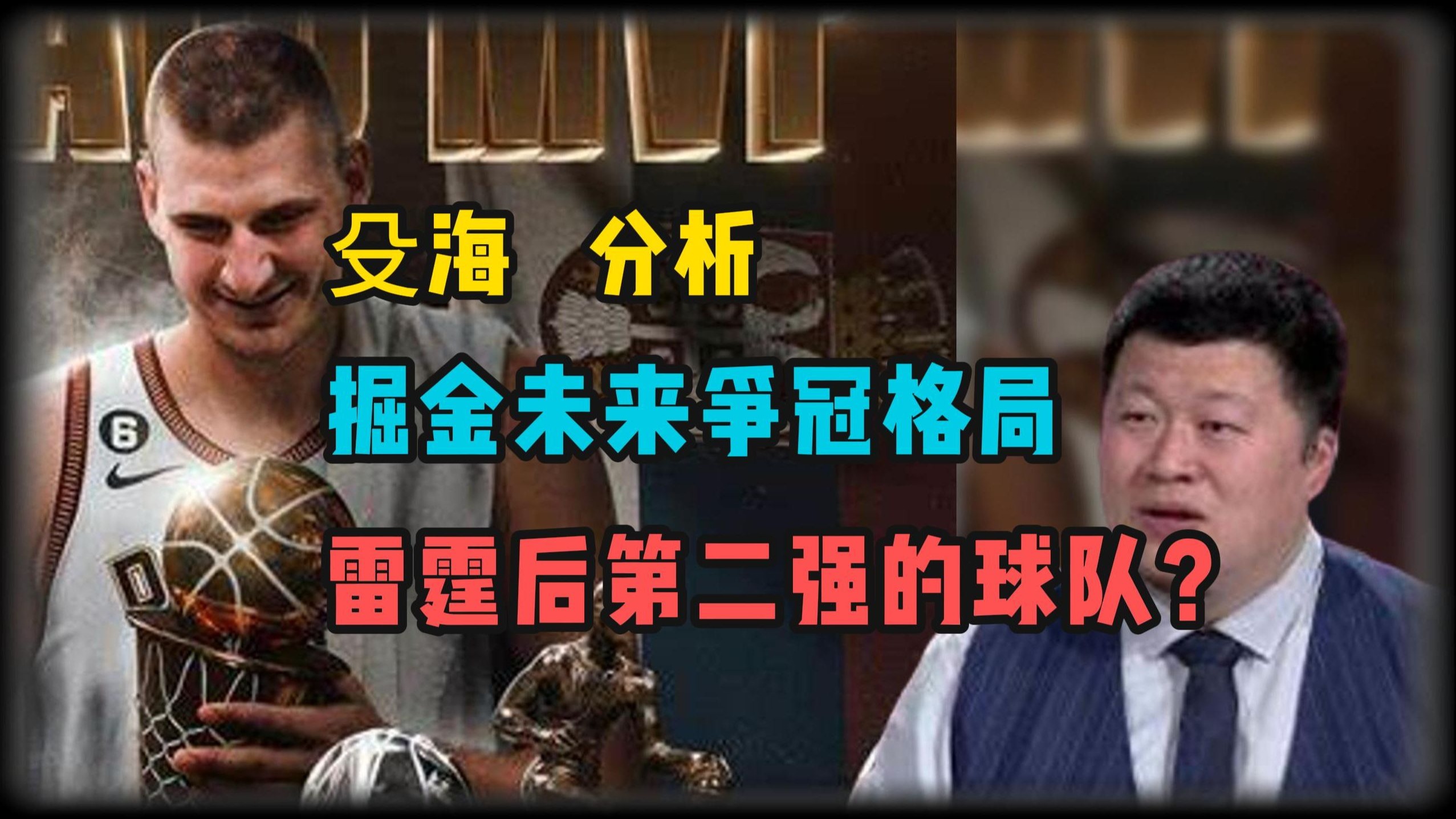 球队整体战力大涨,实力大幅提升势不可挡的简单介绍 球队整体战力大涨,实力大幅提升势不可挡的简单介绍