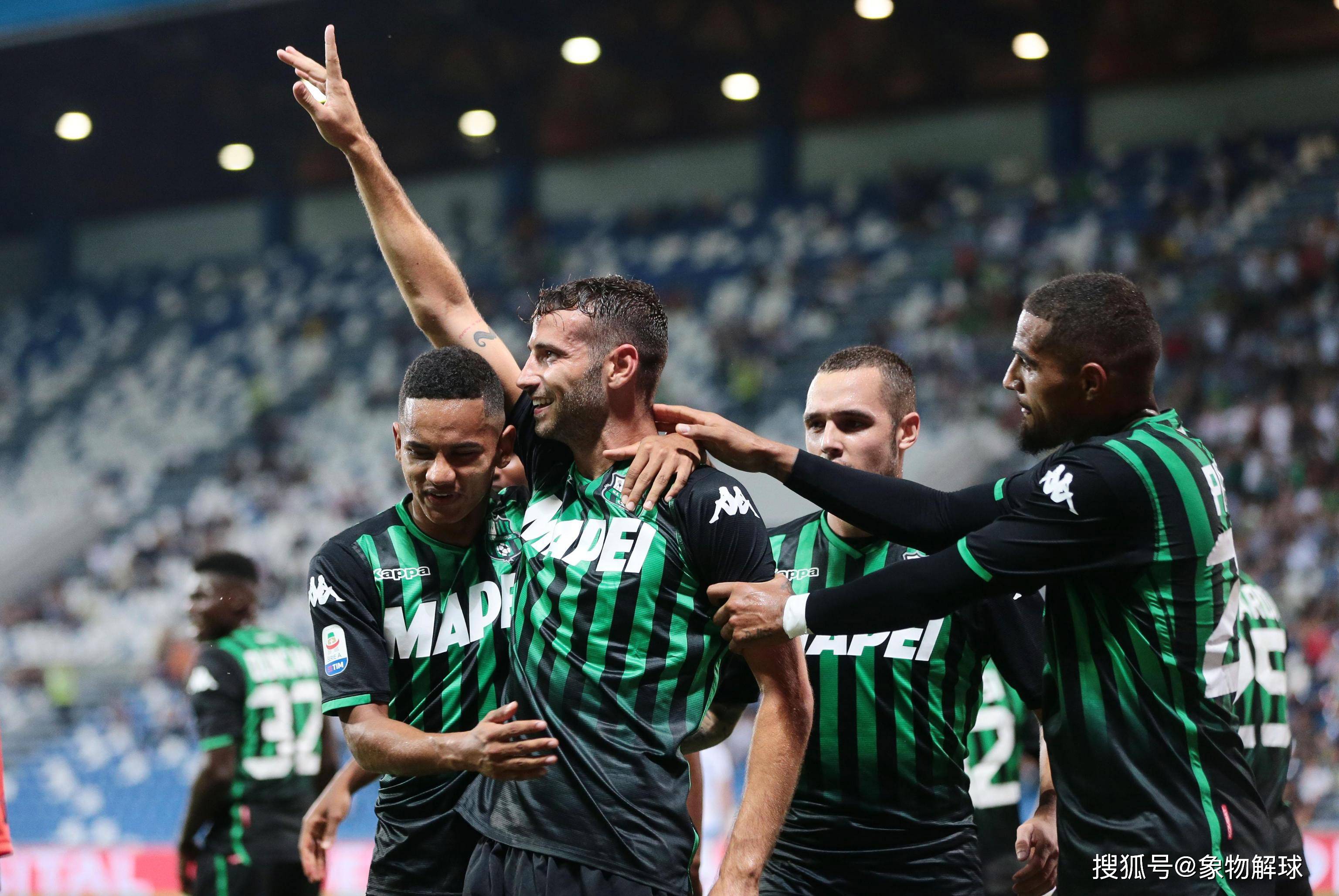 爱游戏大厅-包含格拉纳达主场失利，保级前景不容乐观的词条