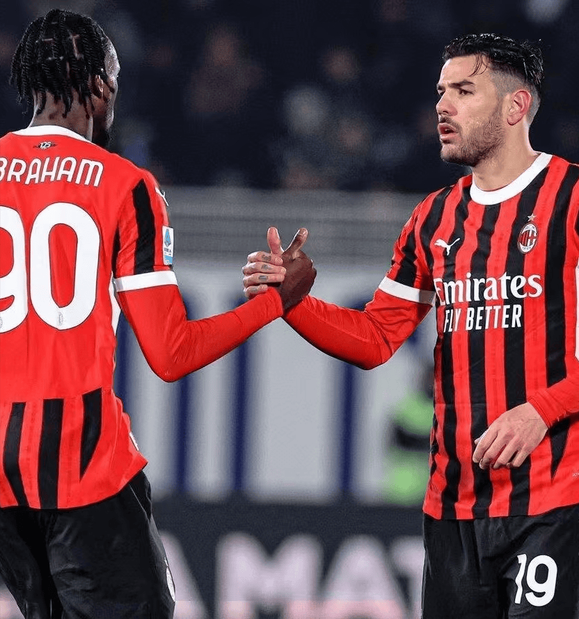 包含AC米兰大胜国米,一鼓作气取得连胜的词条 包含AC米兰大胜国米,一鼓作气取得连胜的词条