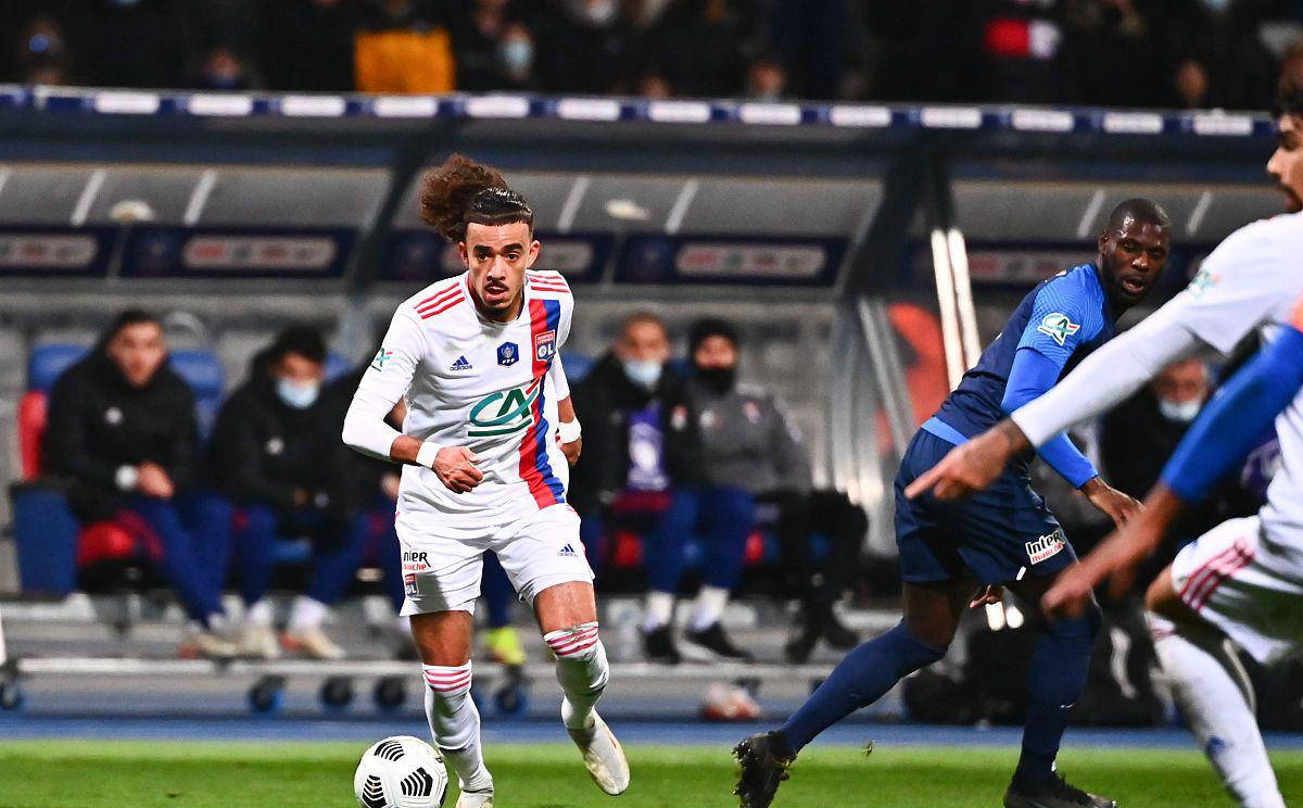 爱游戏娱乐-南特主场取胜，延续不败势头