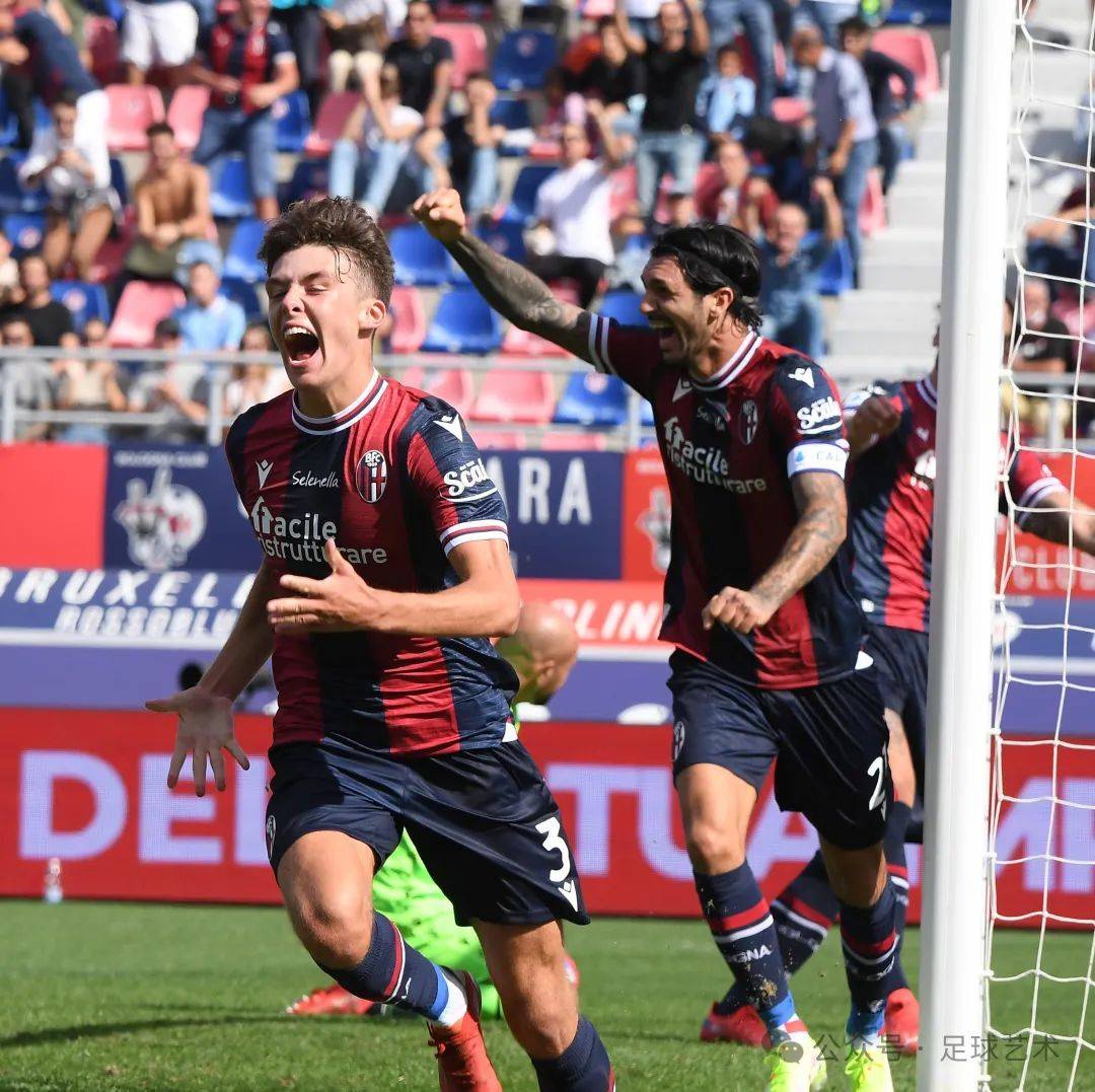 那不勒斯战胜对手,保持不败纪录 那不勒斯战胜对手,保持不败纪录