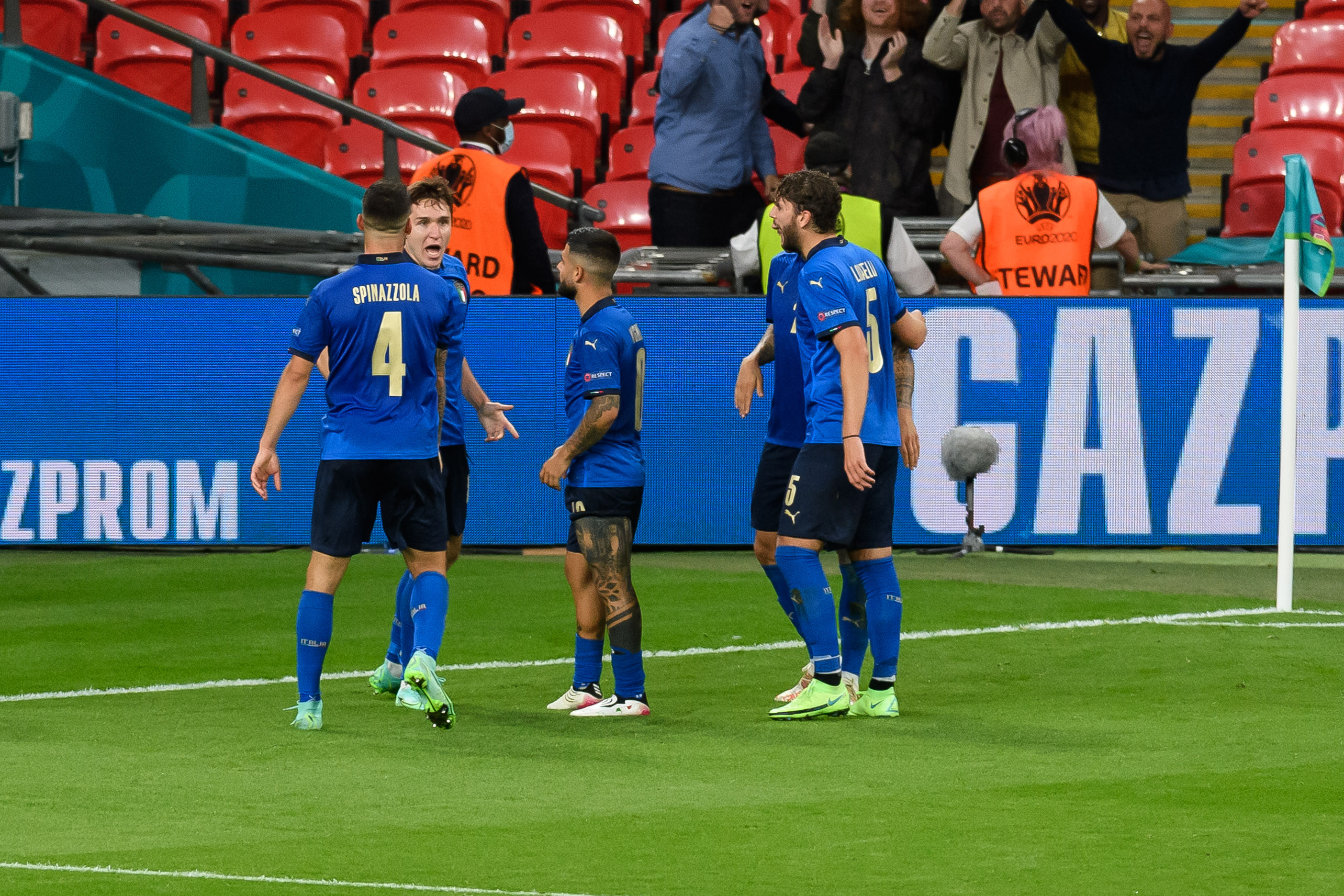 新一届欧国联赛创历史好成绩,掀起热潮!的简单介绍 新一届欧国联赛创历史好成绩,掀起热潮!的简单介绍