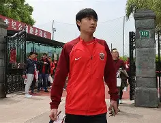 爱游戏在线-关于鹿岛鹿角备战出征，誓保不败英姿的信息