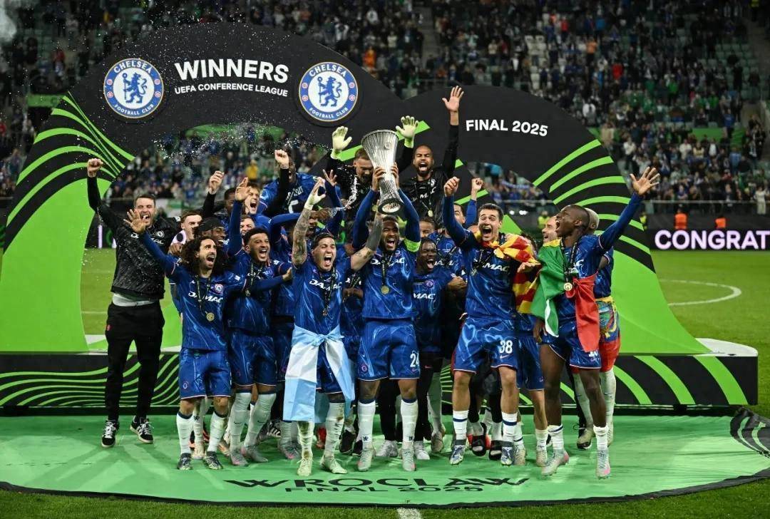 切尔西艰难晋级,取得关键胜利 切尔西艰难晋级,取得关键胜利