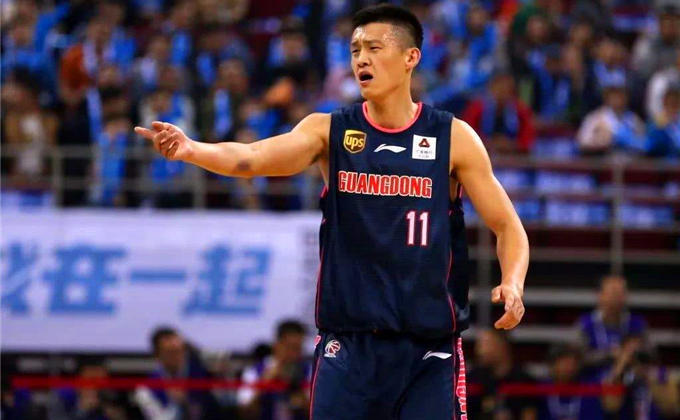 关于强强对话!顶尖球队争夺荣耀的信息 关于强强对话!顶尖球队争夺荣耀的信息