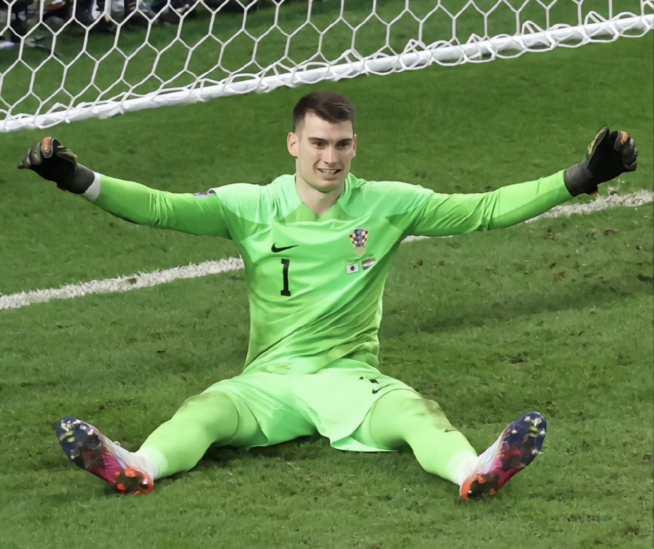 包含多米尼加共和国队在场上展现出了强大实力的词条 包含多米尼加共和国队在场上展现出了强大实力的词条