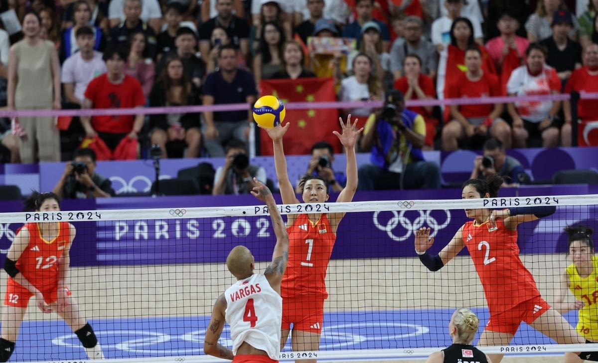 包含多米尼加共和国队在场上展现出了强大实力的词条 包含多米尼加共和国队在场上展现出了强大实力的词条