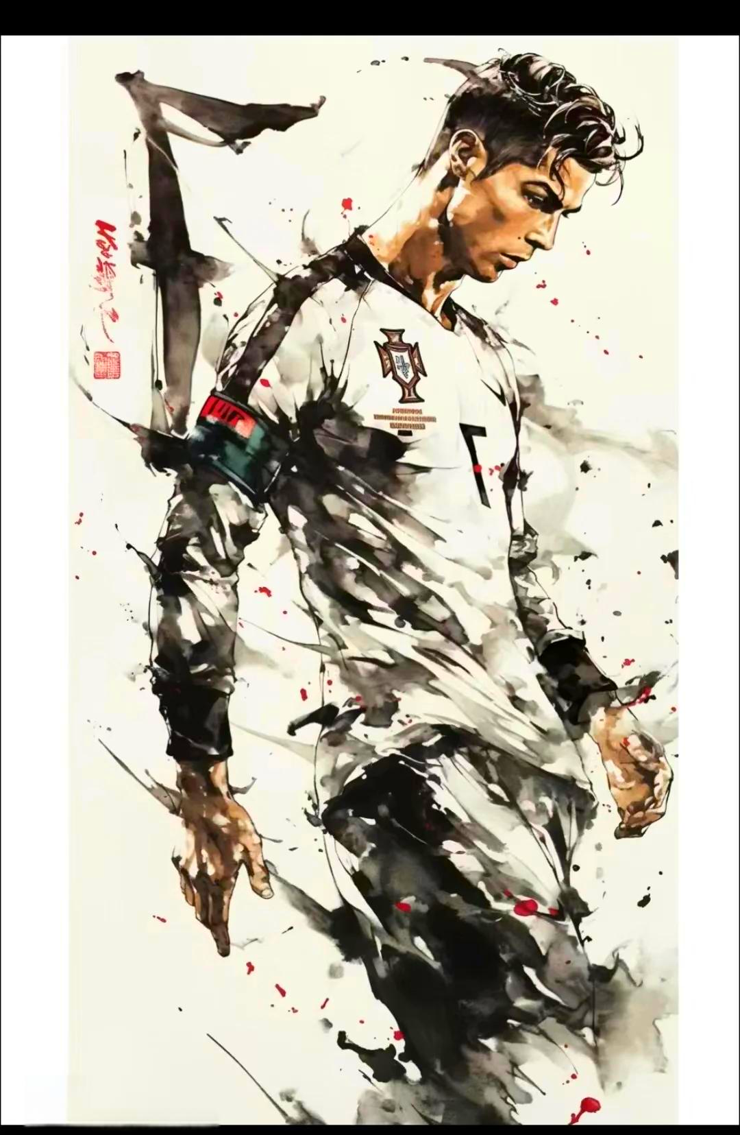 看点十足!AC米兰与皇家马德里大战的简单介绍 看点十足!AC米兰与皇家马德里大战的简单介绍