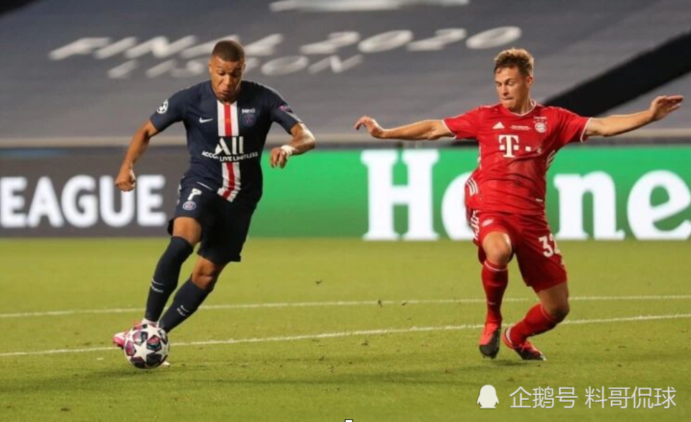 号角不敌雷恩,遭遇法甲两连败的简单介绍 号角不敌雷恩,遭遇法甲两连败的简单介绍