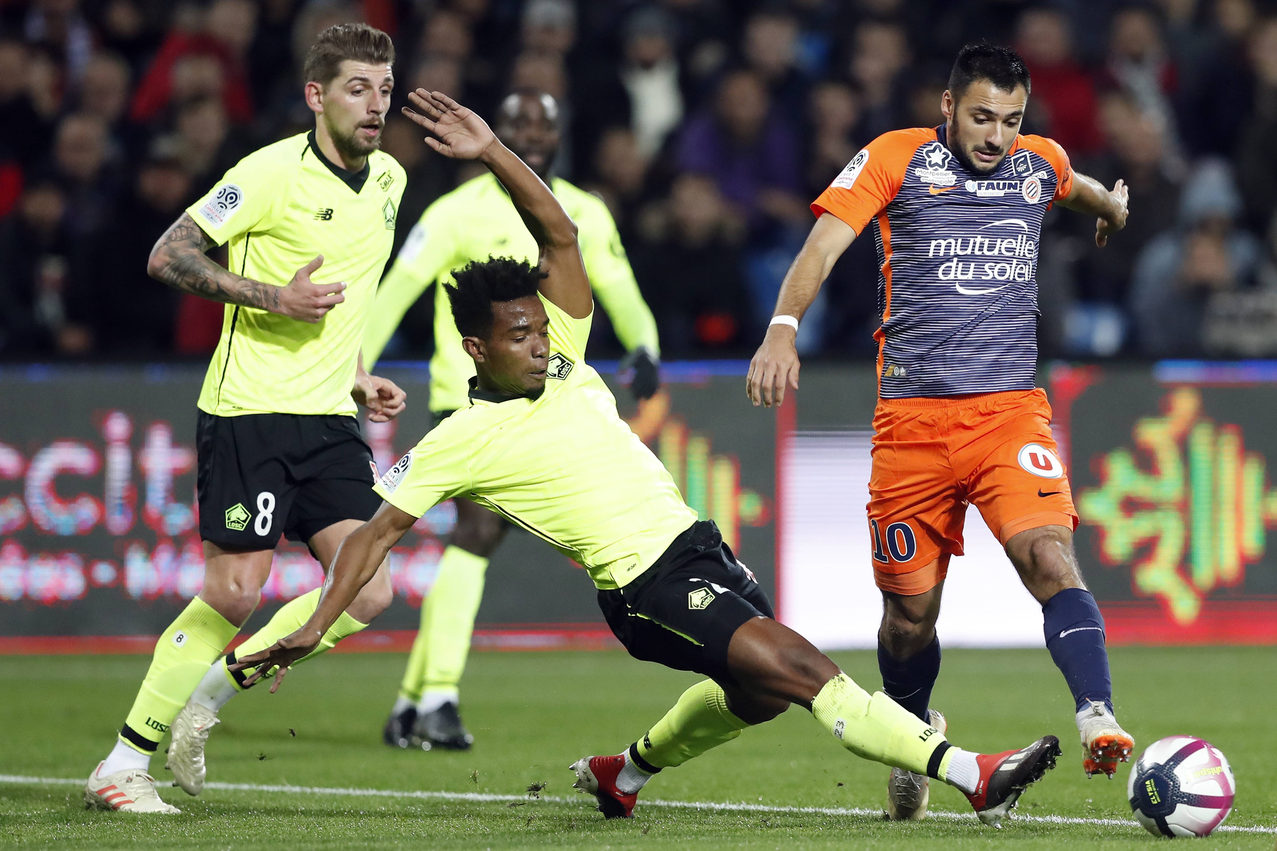 号角不敌雷恩,遭遇法甲两连败的简单介绍 号角不敌雷恩,遭遇法甲两连败的简单介绍