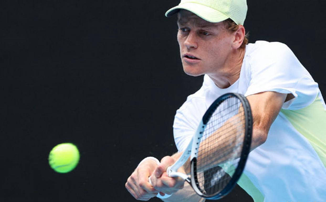 爱游戏在线-雷恩加努斯带领尤文图斯连胜，目标冲击冠军的简单介绍