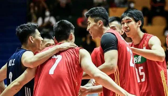 亚洲杯大结局,日本夺魁掀起风波 亚洲杯大结局,日本夺魁掀起风波