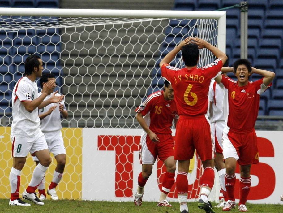 亚洲杯大结局,日本夺魁掀起风波 亚洲杯大结局,日本夺魁掀起风波