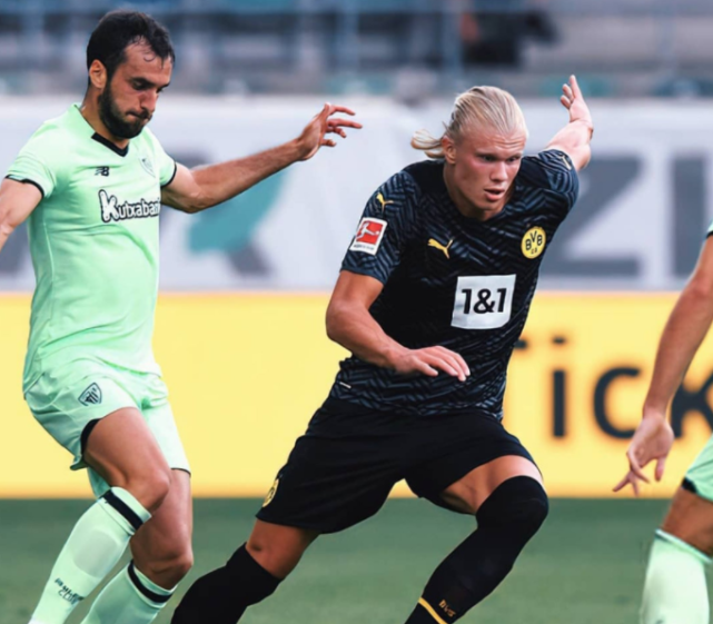 大巴黎新援表现抢眼,助攻重要胜仗 大巴黎新援表现抢眼,助攻重要胜仗