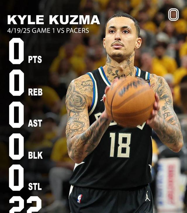 雄鹿遭遇连败,球队士气低迷 雄鹿遭遇连败,球队士气低迷