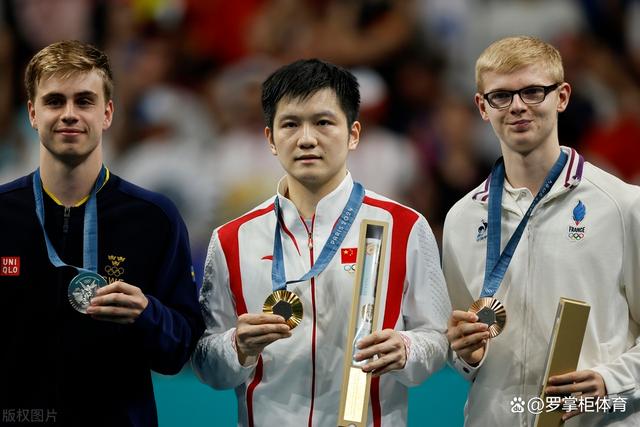 瑞典选手精彩表现,万众瞩目 瑞典选手精彩表现,万众瞩目