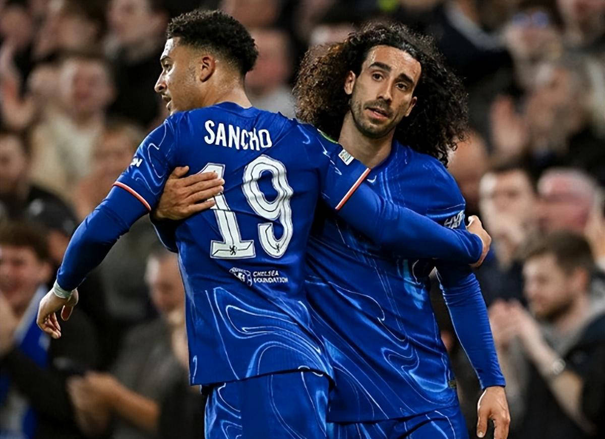 切尔西连胜,冲击前列积分 切尔西连胜,冲击前列积分