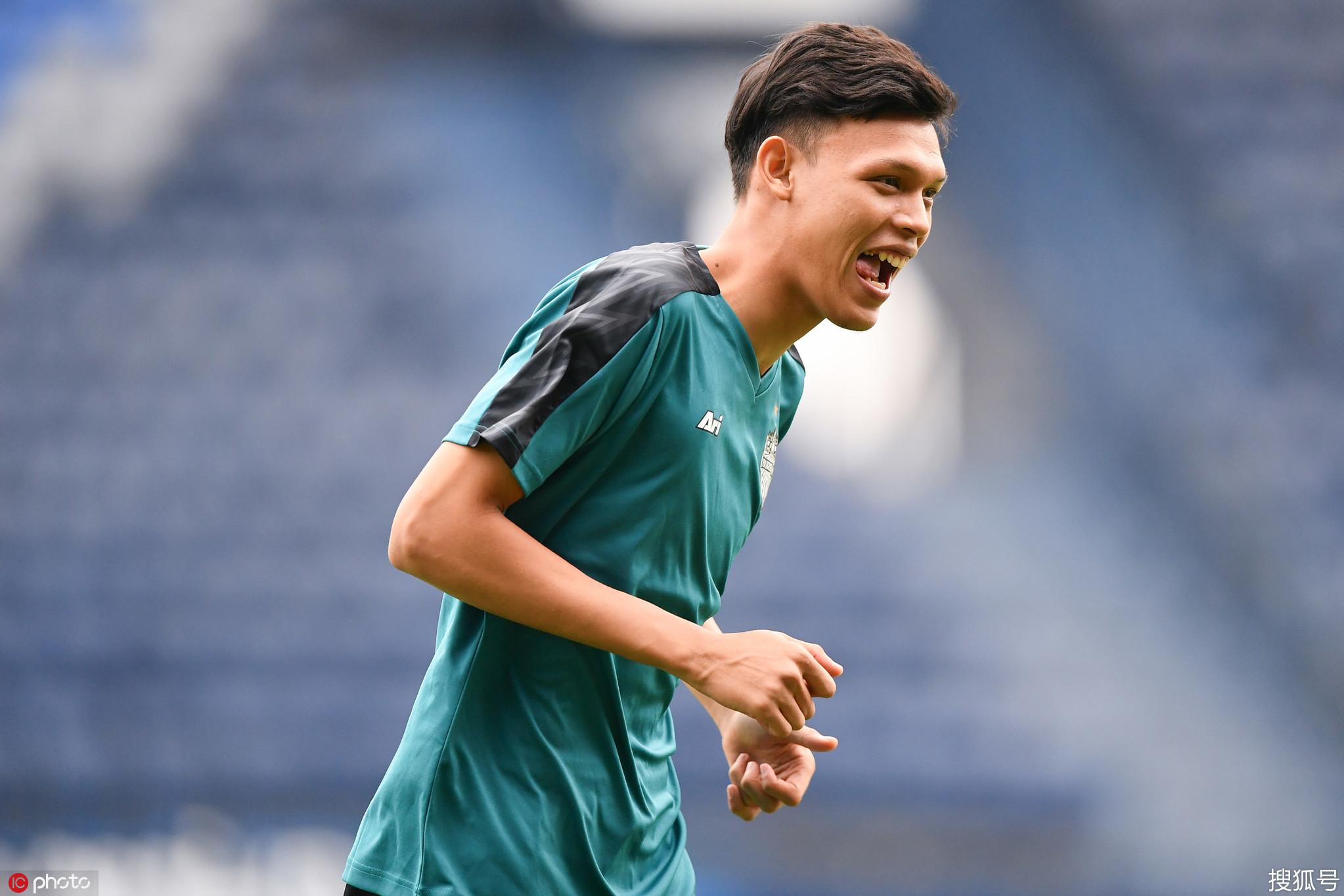 武里南联迎战京都不敌对手 武里南联迎战京都不敌对手