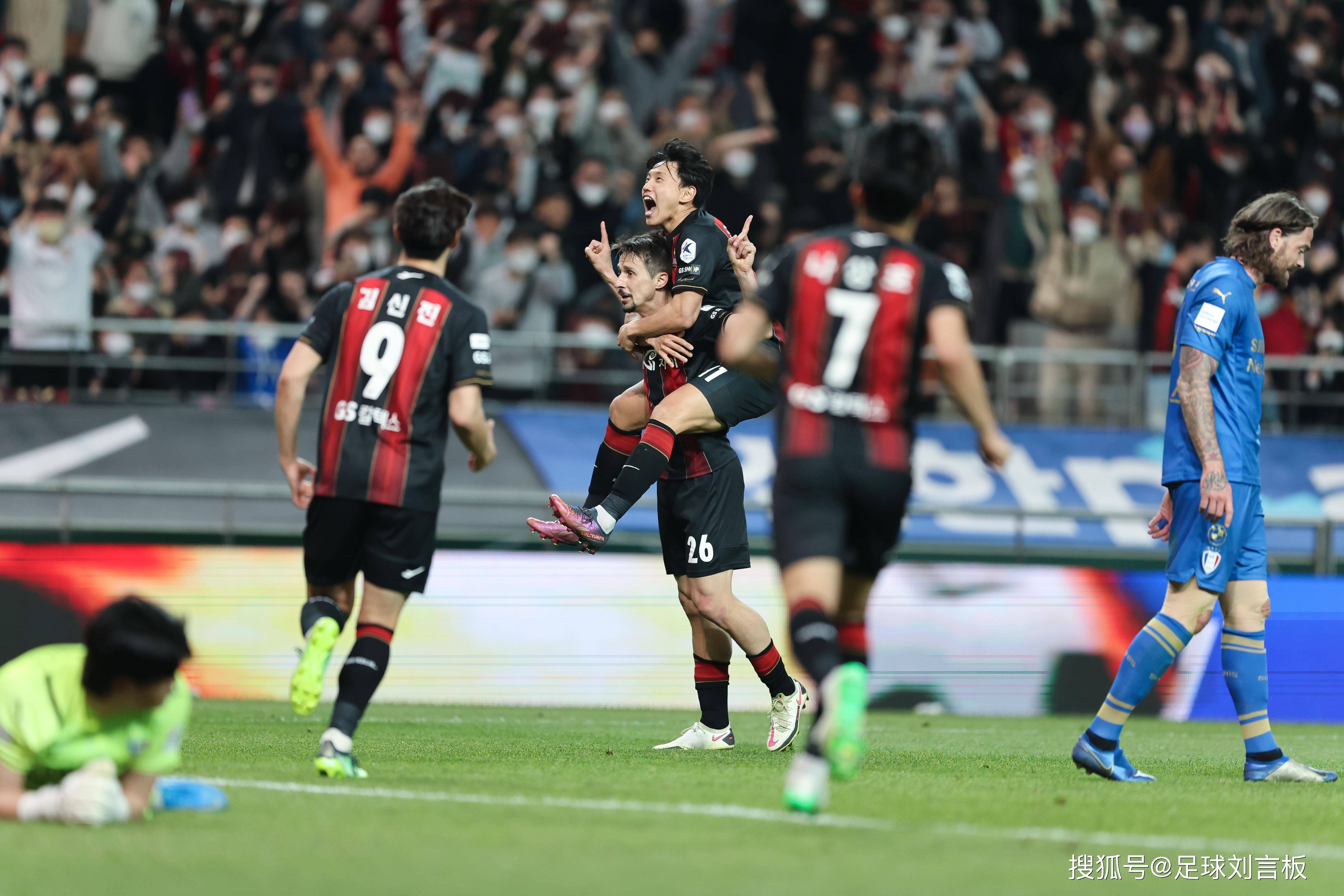 精彩比赛,各路强手交锋,谁能笑到最后? 精彩比赛,各路强手交锋,谁能笑到最后?