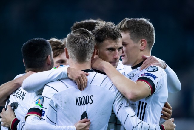 包含白俄罗斯团队豪夺胜利,晋级欧洲杯前途无量的词条 包含白俄罗斯团队豪夺胜利,晋级欧洲杯前途无量的词条