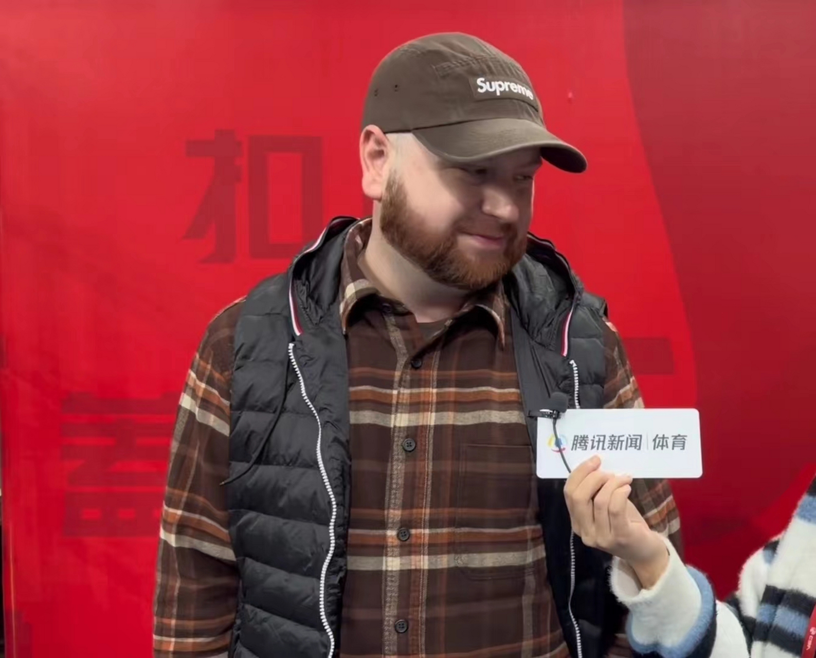 森林狼队球探团队表现卓越,找到未来之星? 森林狼队球探团队表现卓越,找到未来之星?