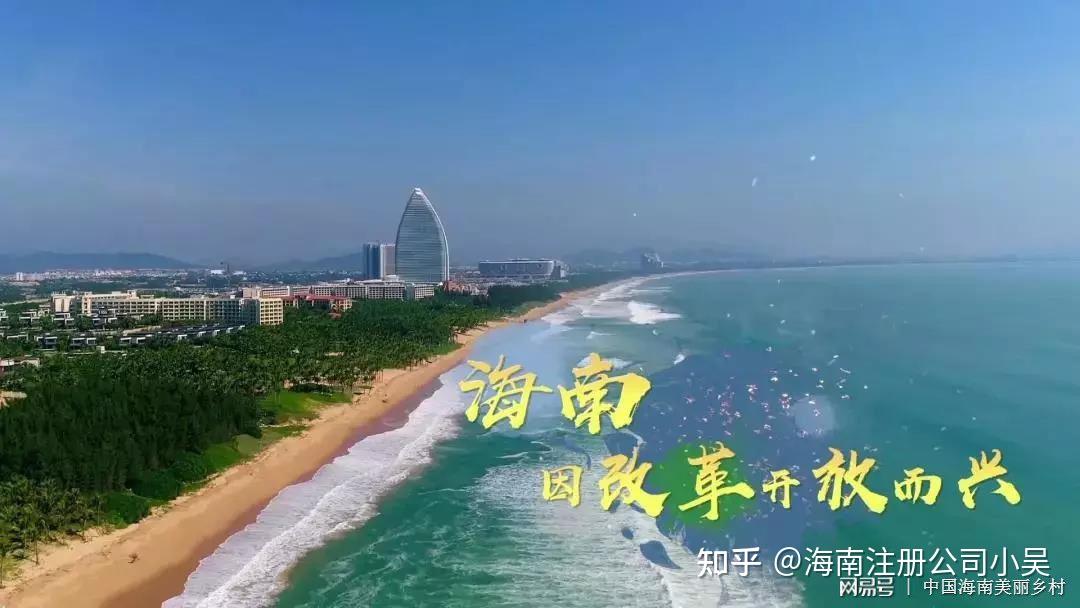 大洲球队股权改交易,未来前景看好 大洲球队股权改交易,未来前景看好