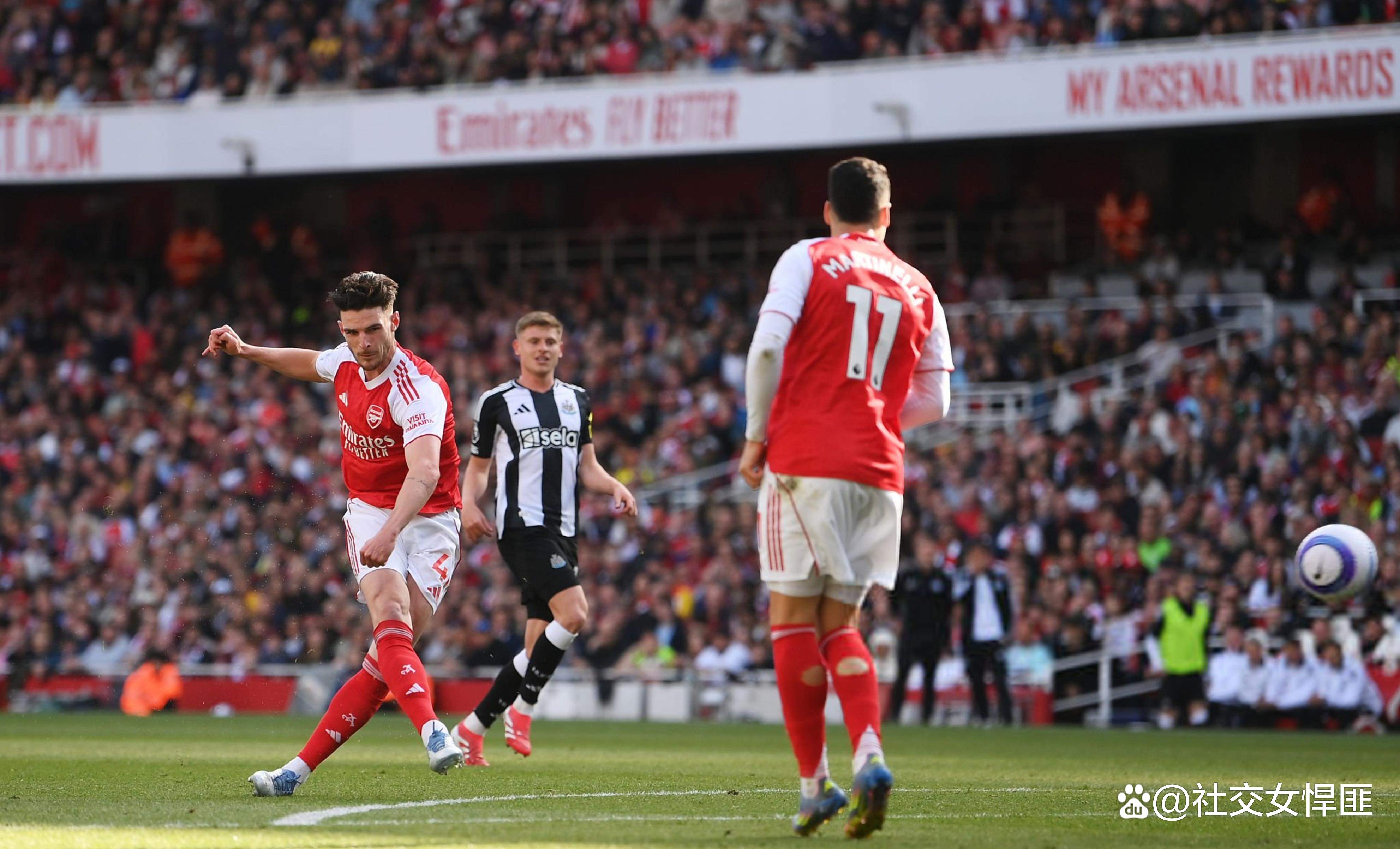 阿森纳战平,欧冠资格岌岌可危的简单介绍 阿森纳战平,欧冠资格岌岌可危的简单介绍