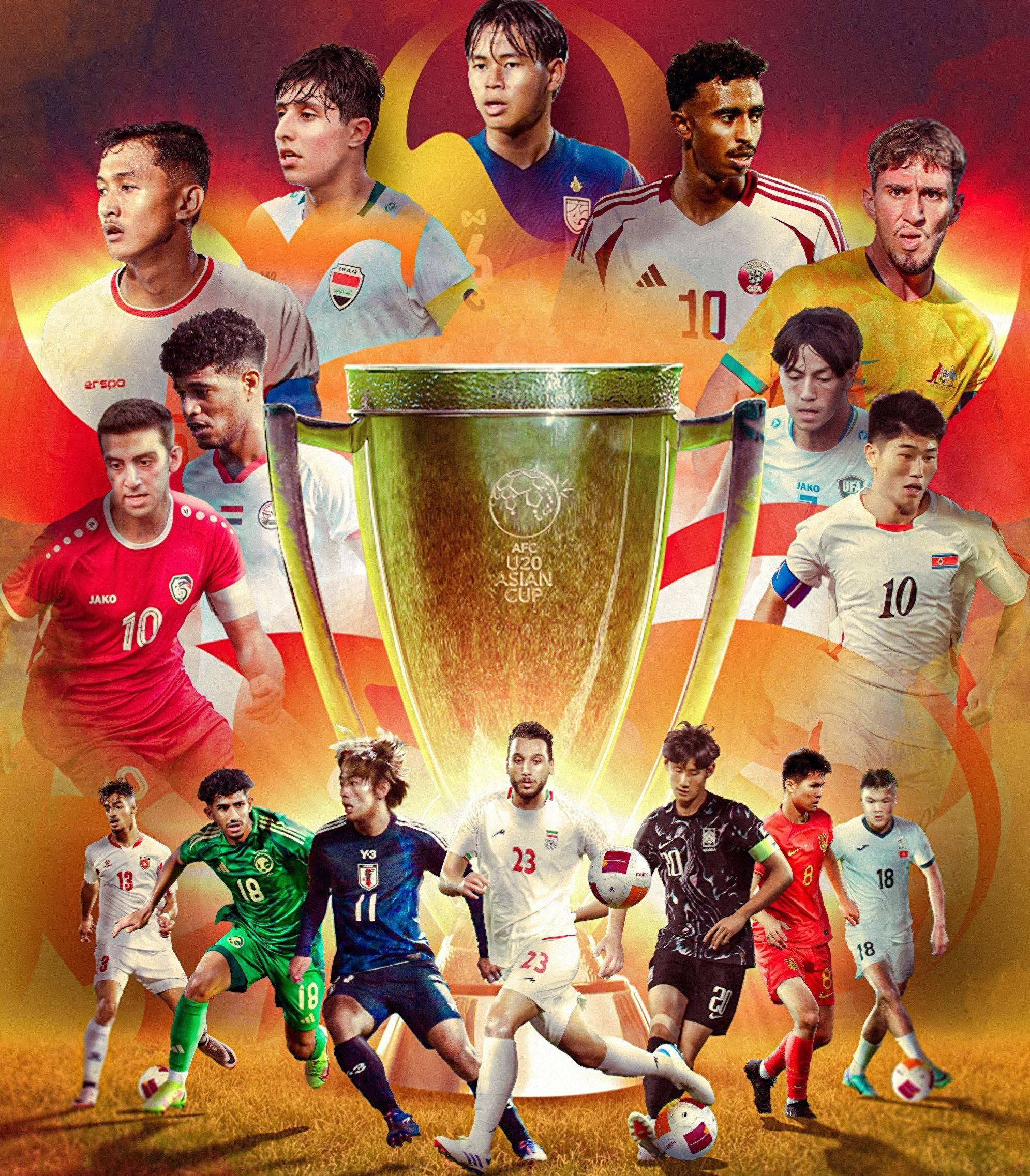 爱游戏官方-热门球队势如破竹，扬名亚洲足坛的简单介绍