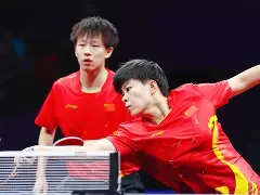 南欧新秀稳扎稳打,奏响冠军金银铜三重唱 南欧新秀稳扎稳打,奏响冠军金银铜三重唱