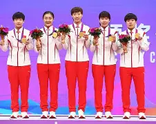 南欧新秀稳扎稳打,奏响冠军金银铜三重唱 南欧新秀稳扎稳打,奏响冠军金银铜三重唱