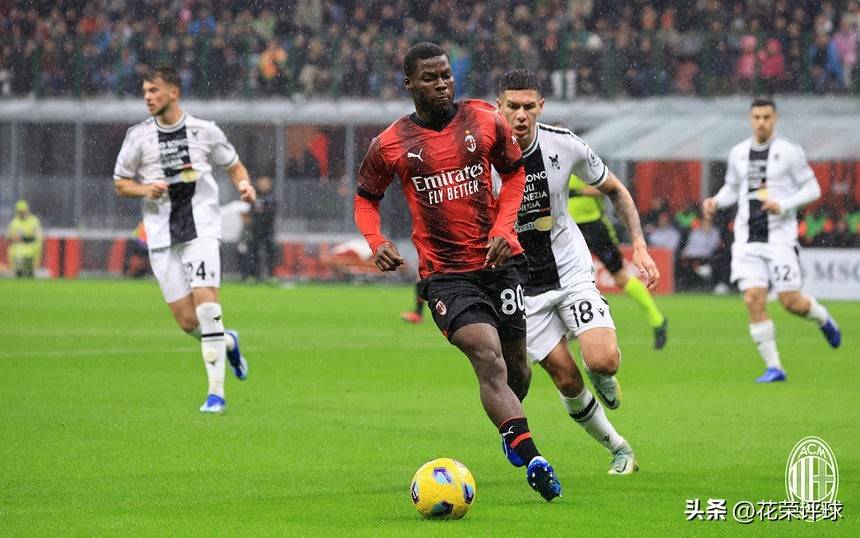 铜陵队士气不振,连胜局面告终 铜陵队士气不振,连胜局面告终