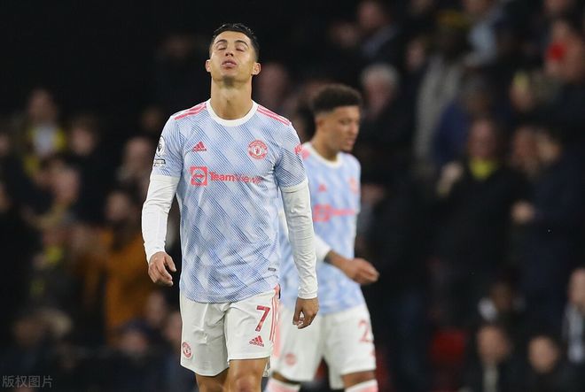 曼联界碟危机,重建计划提上日程 曼联界碟危机,重建计划提上日程