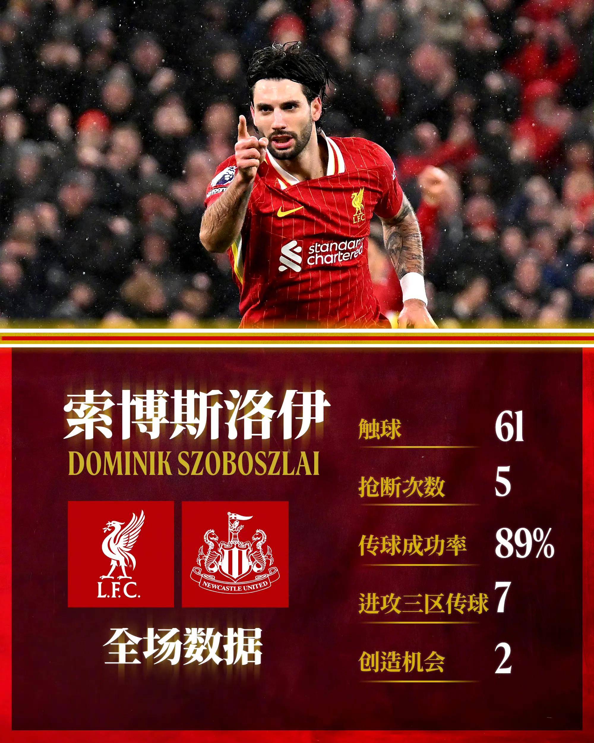 爱游戏官方入口-利物浦不敌对手，无缘晋级