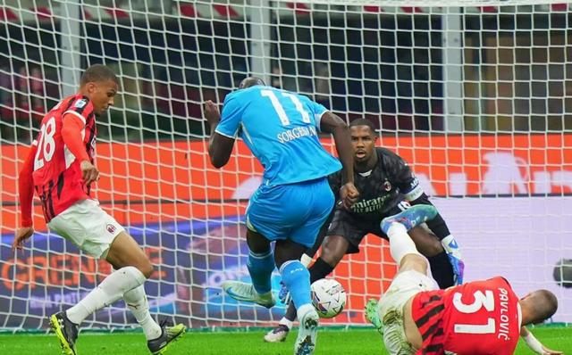 爱游戏官方-意甲球队士气飚升，冲击榜首